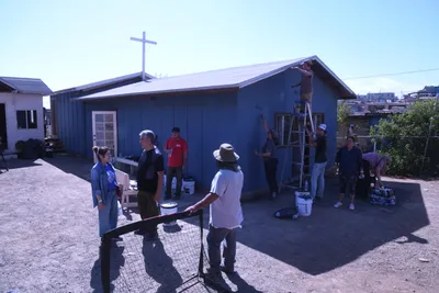 DSC_1118 (Large).JPG